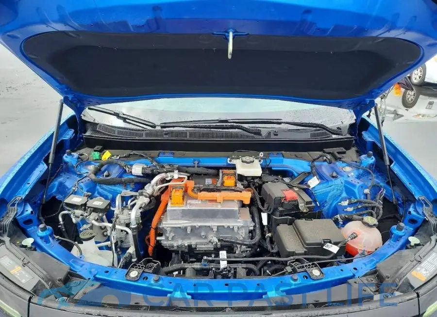 3GPKHZRJ6RS542130# 11