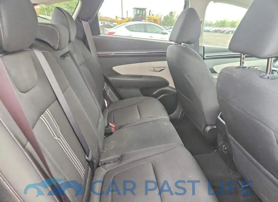 5NMJBCDE6RH332527# 11