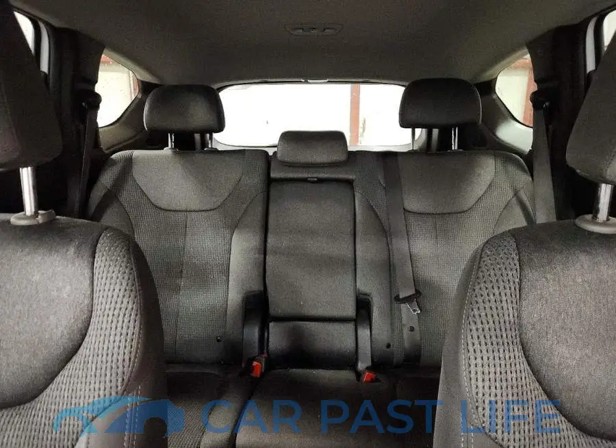 5NMS3CAD0LH297164# 10