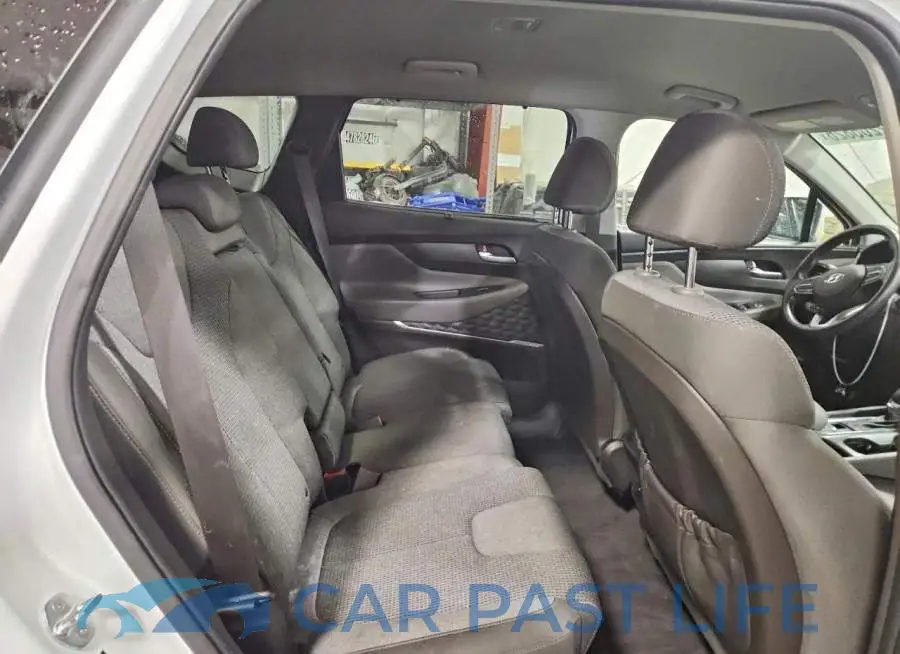 5NMS3CAD0LH297164# 11
