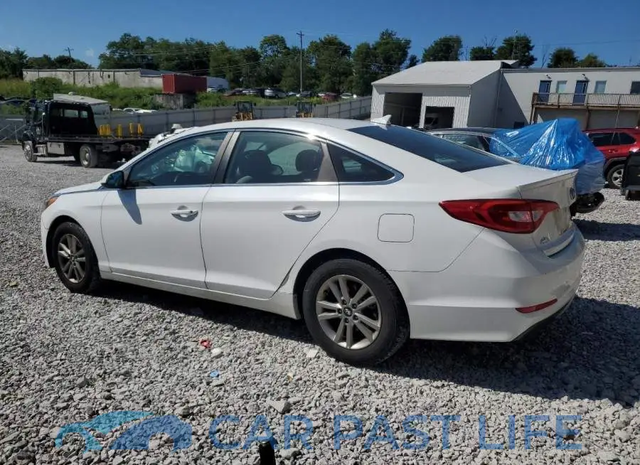 5NPE24AF2HH485038# 2