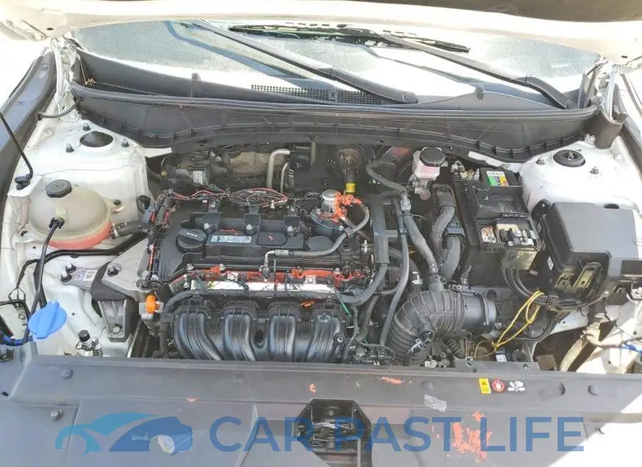 5NTJC4AE9NH008199# 11