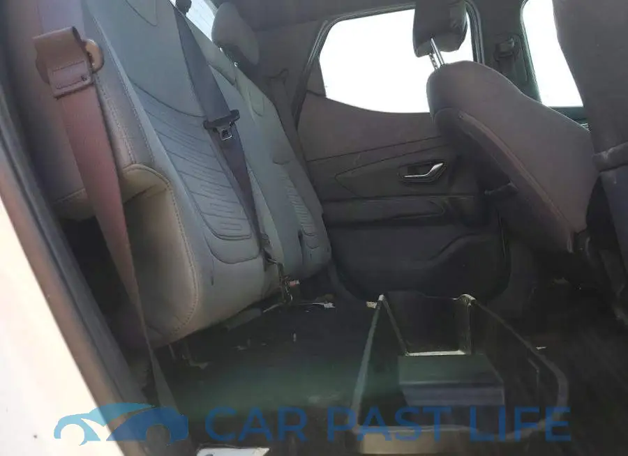 5NTJC4AE9NH008199# 10