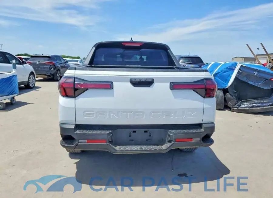 5NTJC4AE9NH008199# 6