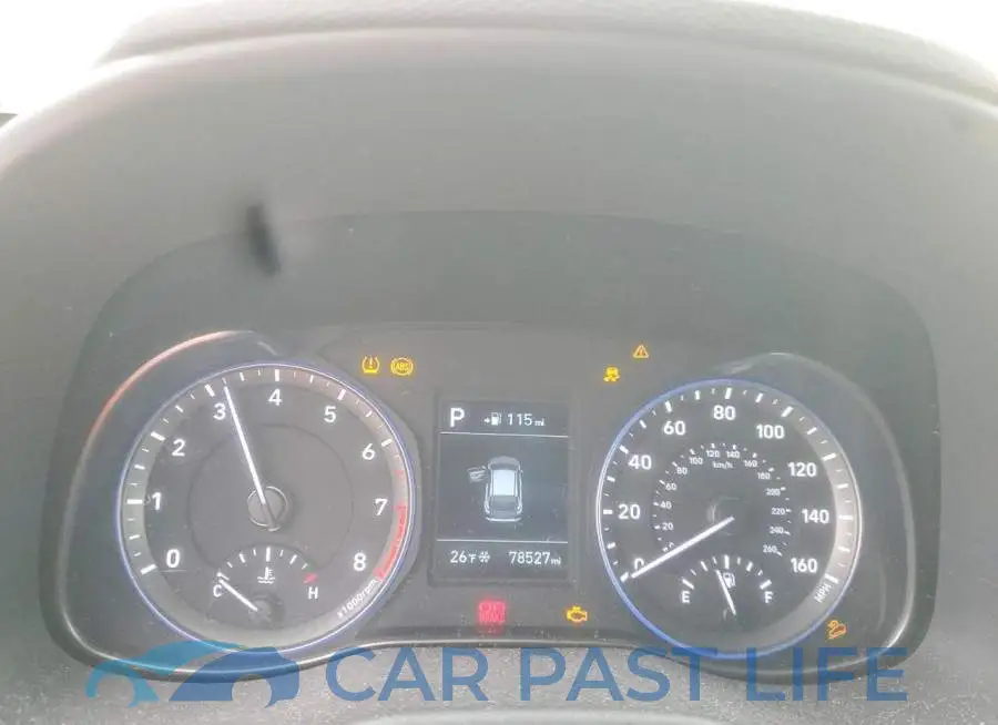KM8K2CAA7JU145733# 9