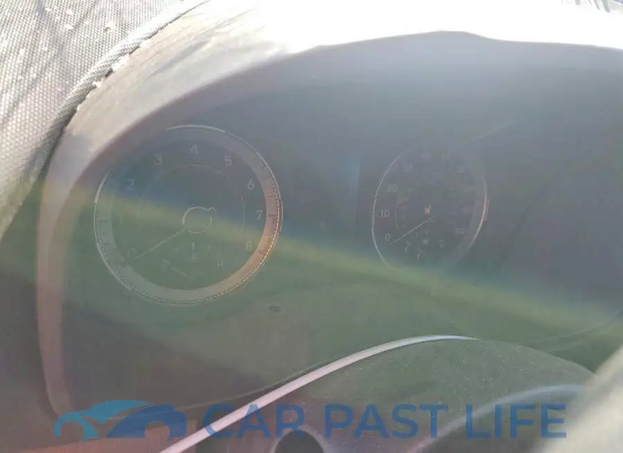 KMHRB8A37MU126133# 9