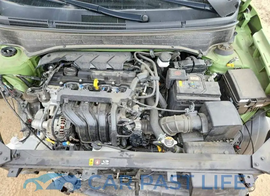 KMHRB8A38RU319186# 11