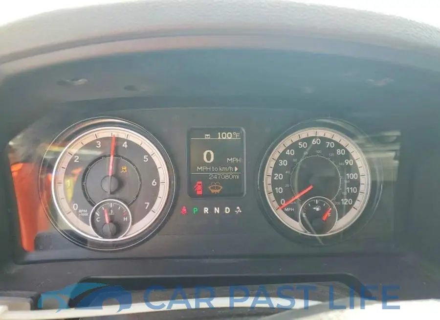 3C63R3CJ9HG762220# 9