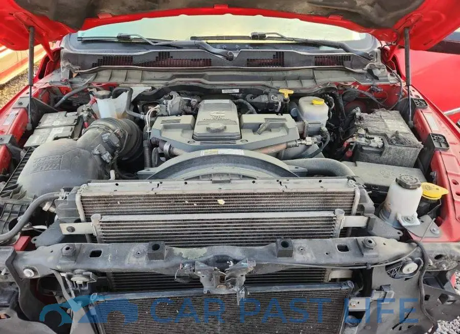 3C63RRJL5JG214793# 11