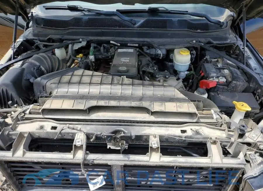 3C63RRML9KG536852# 11