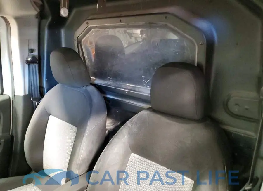 ZFBHRFAB9L6P23751# 10