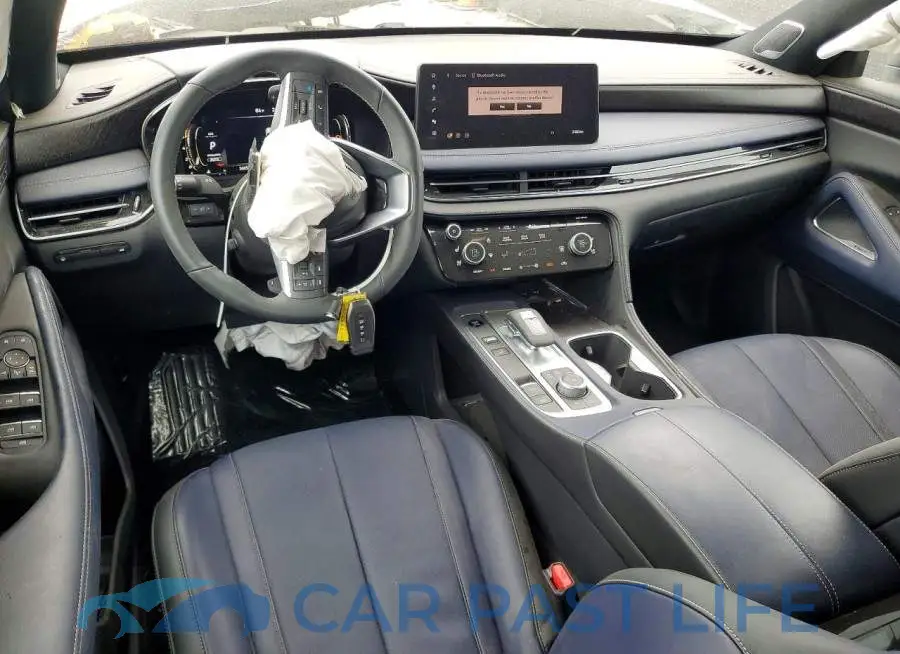 5N1AL1FW1TC343427# 8