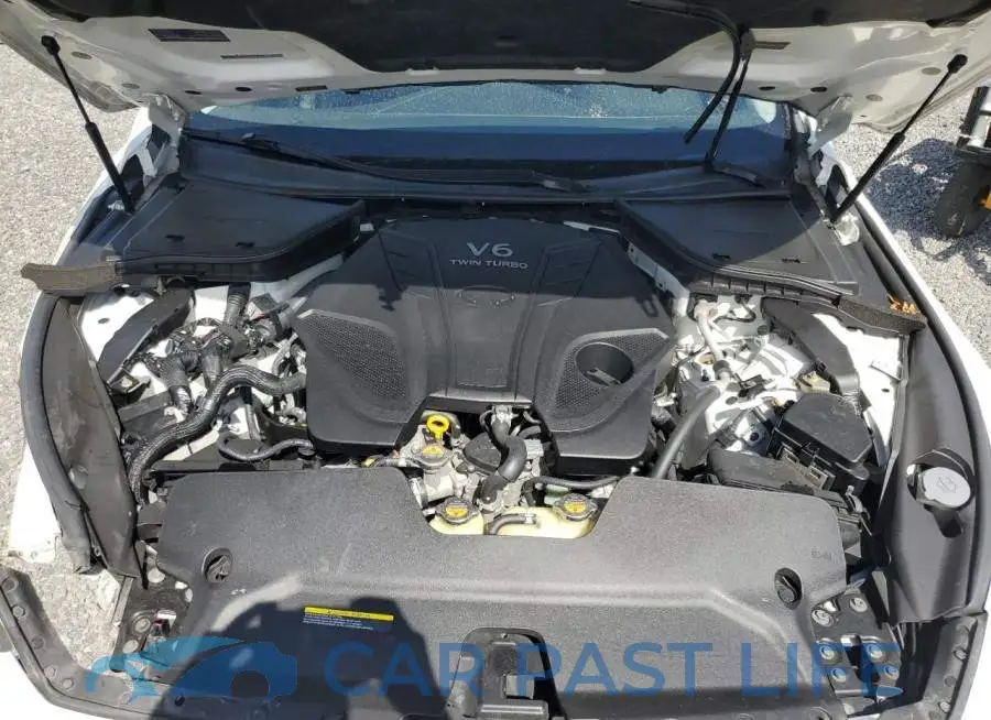 JN1EV7AP0KM542953# 11
