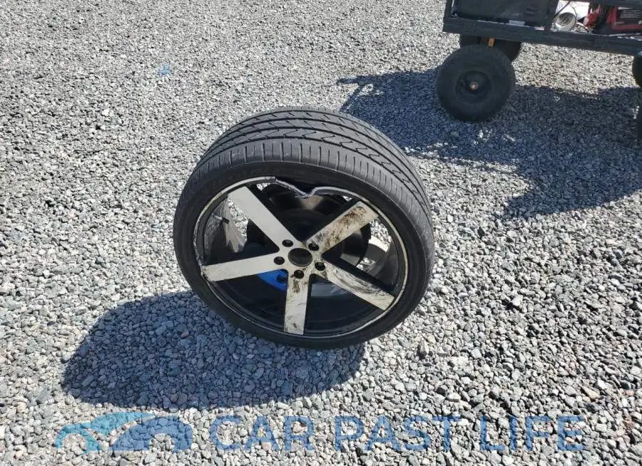 JN1EV7AP0KM542953# 12