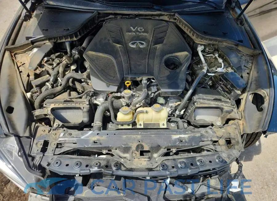 JN1EV7BP2NM311653# 11