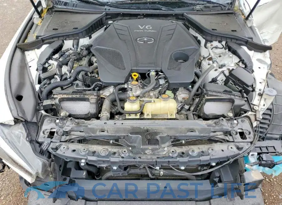 JN1EV7CP0MM701700# 11