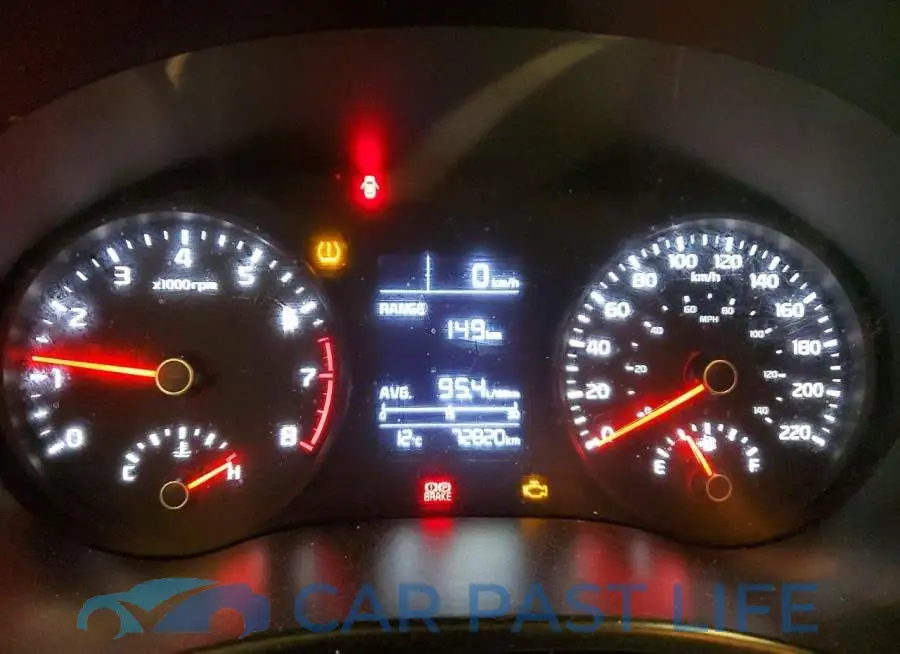 3KPA25AD6ME435311# 9