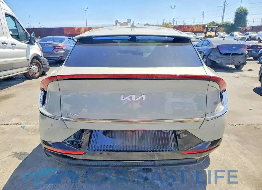 KNDC34LA6R5230562# 6