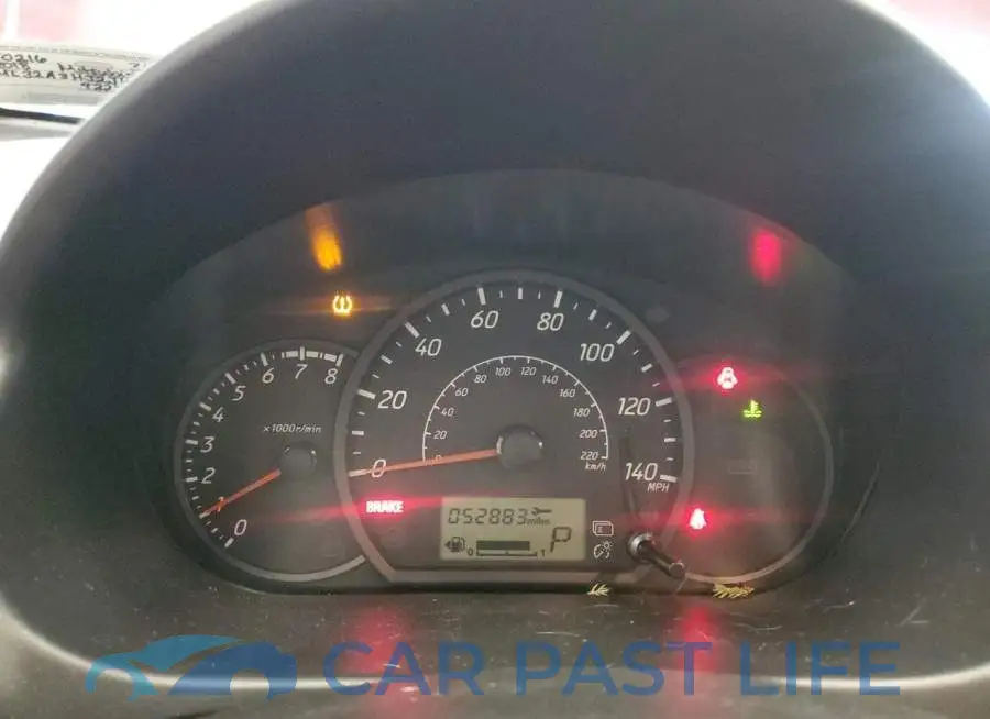 ML32A3HJ2JH000222# 9