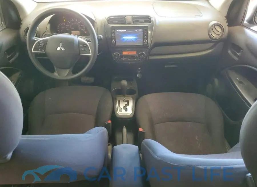 ML32A3HJ7LH005161# 8
