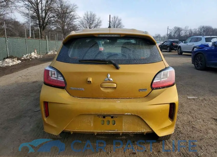 ML32AUHJ6MH001092# 6