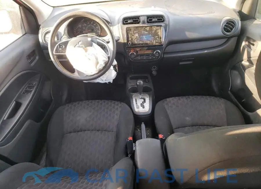 ML32AUHJ6MH005496# 8
