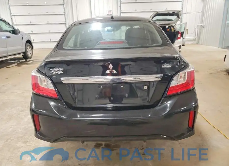 ML32FUFJ8PHF00875# 6