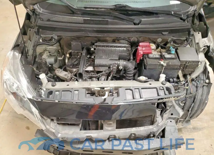 ML32FUFJ8PHF00875# 11