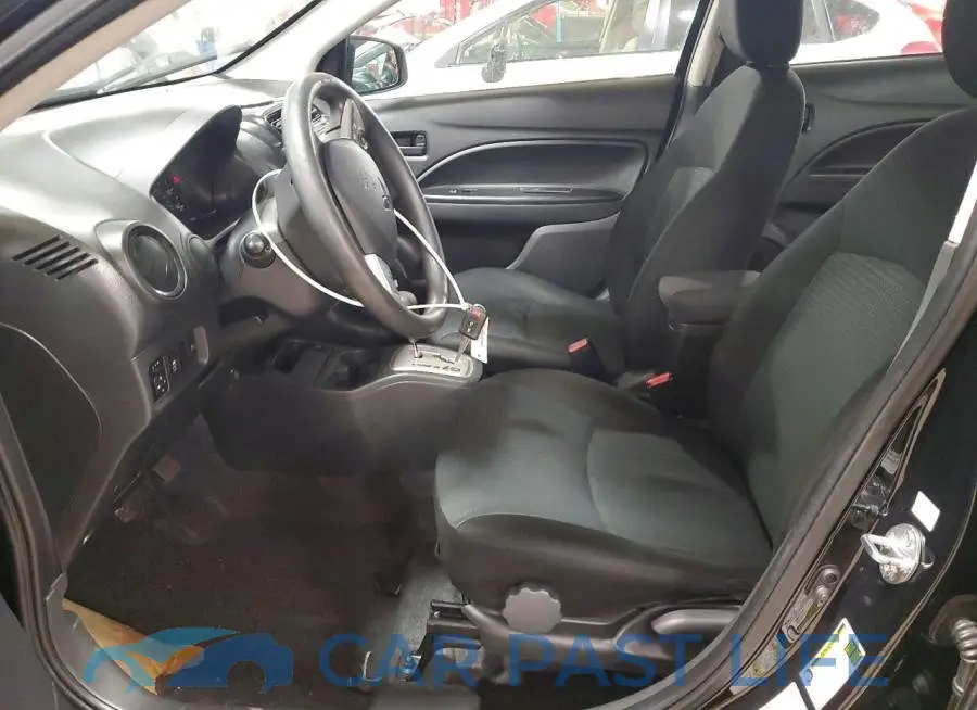 ML32FUFJ8PHF00875# 7
