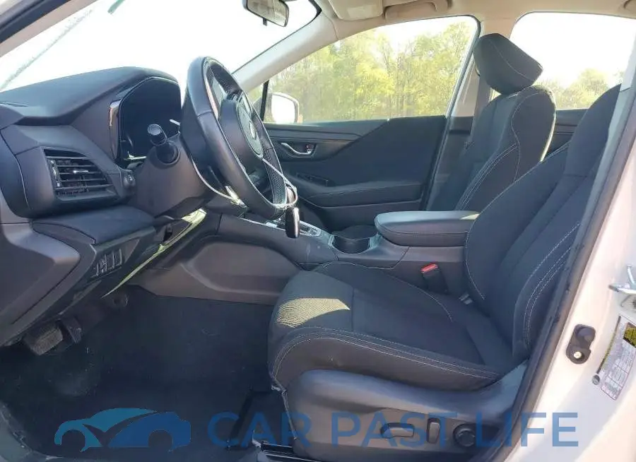 4S3BWAF64P3014730# 7
