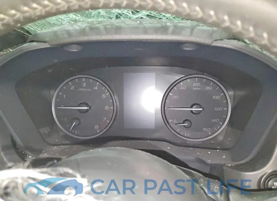 4S4SLDD60T3071946# 9