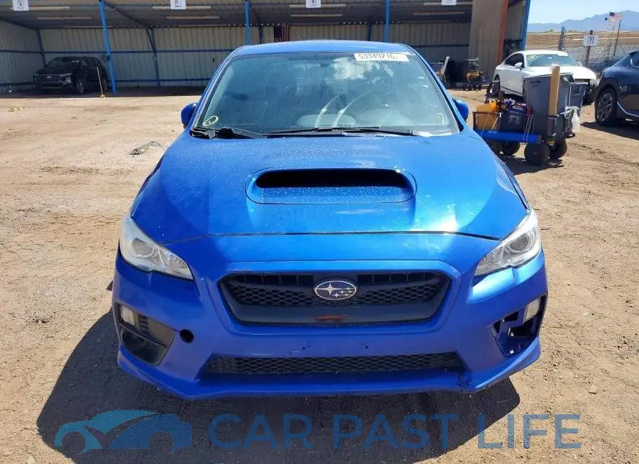 JF1VA1A62K9829247# 5