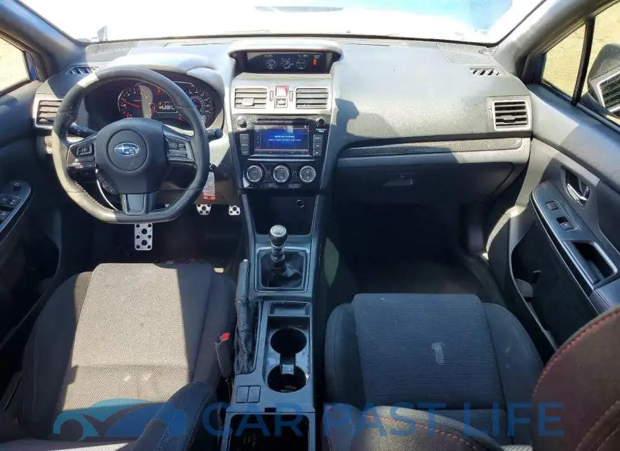 JF1VA1A62K9829247# 8