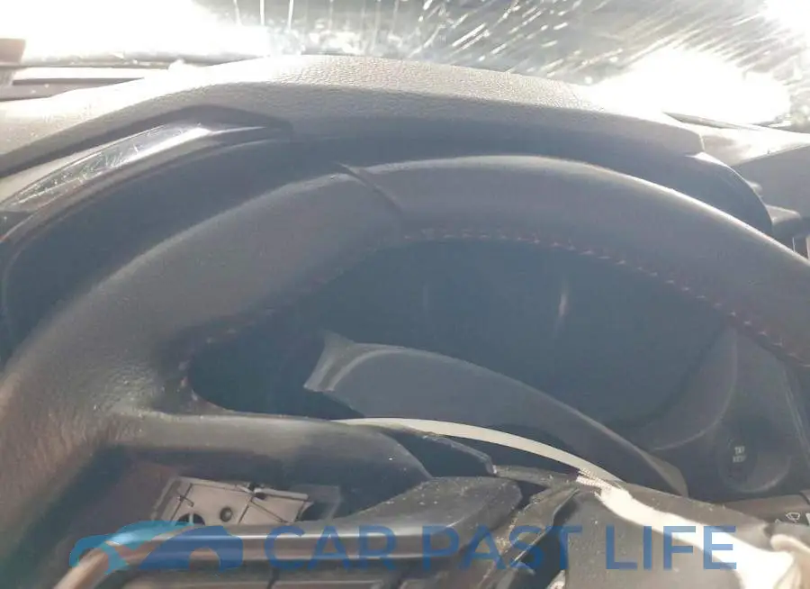 JF1VBAA6XN9010505# 9
