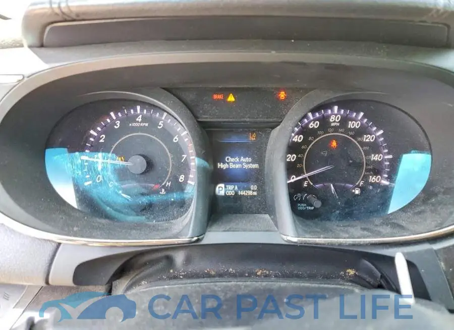 4T1BK1EB6JU286025# 9
