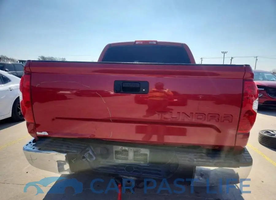 5TFEY5F10KX247735# 6