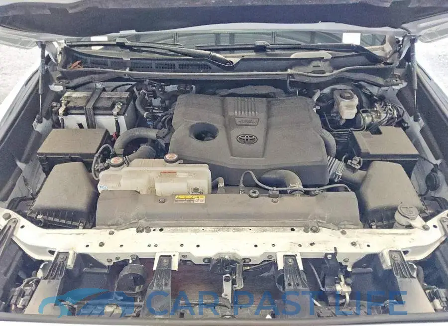 5TFLA5DB1RX216706# 11