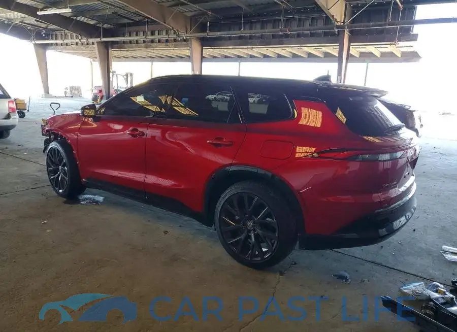 JTDACAAJ1T3040972# 2