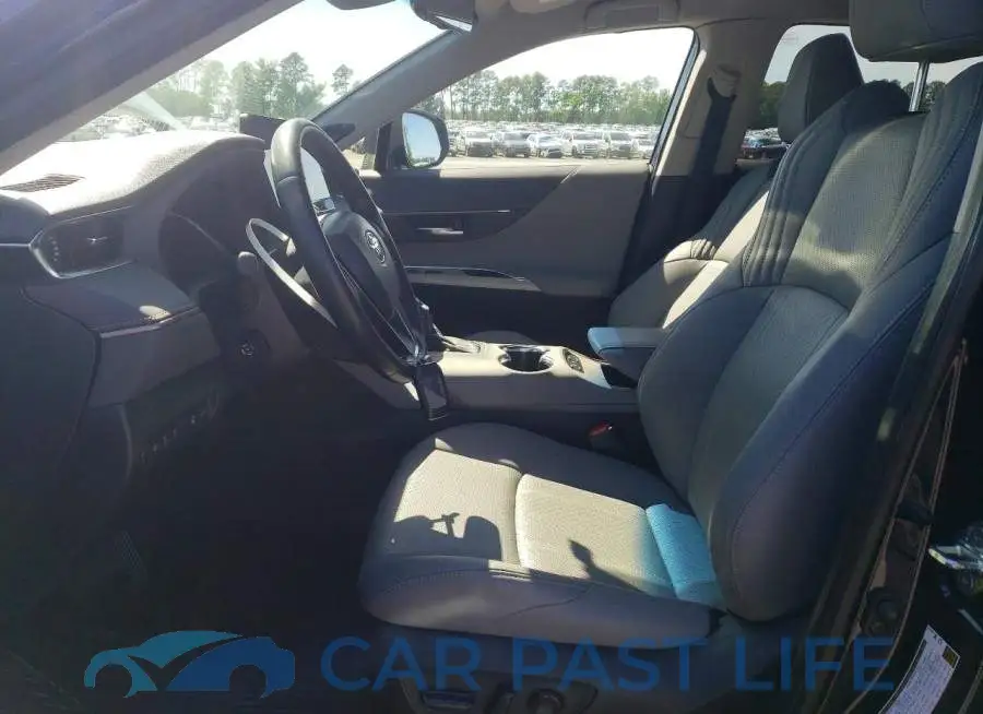 JTEAAAAH7PJ139182# 7