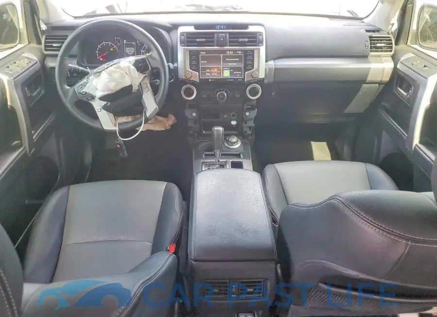 JTEBU5JR7L5788642# 8