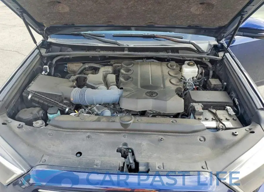 JTEKU5JR2R6258629# 12