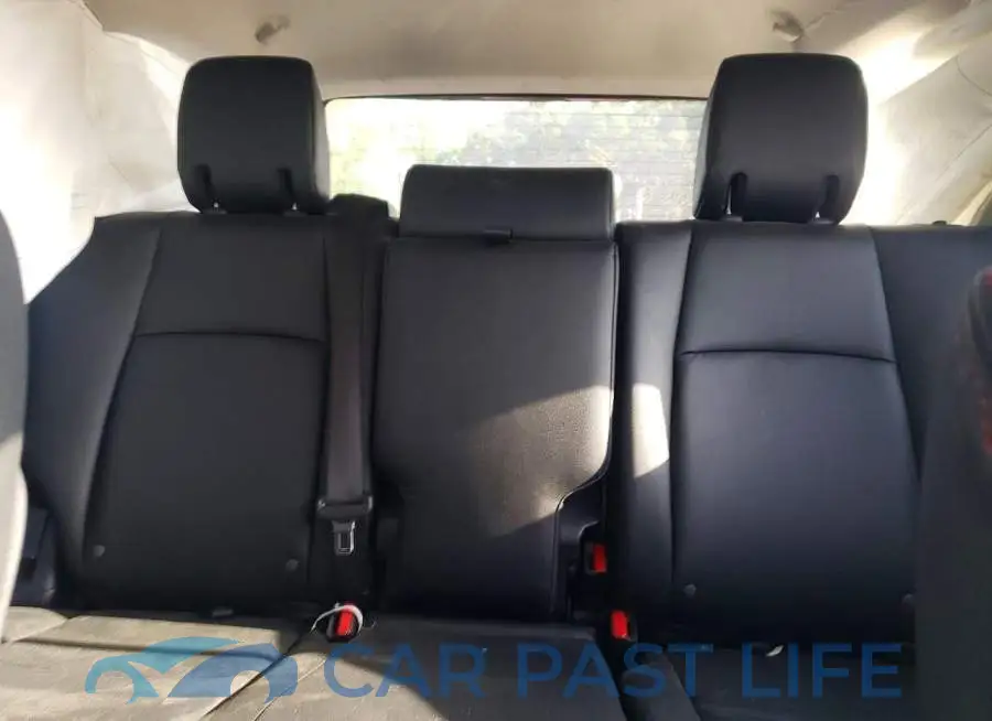 JTELU5JR5R6301168# 10