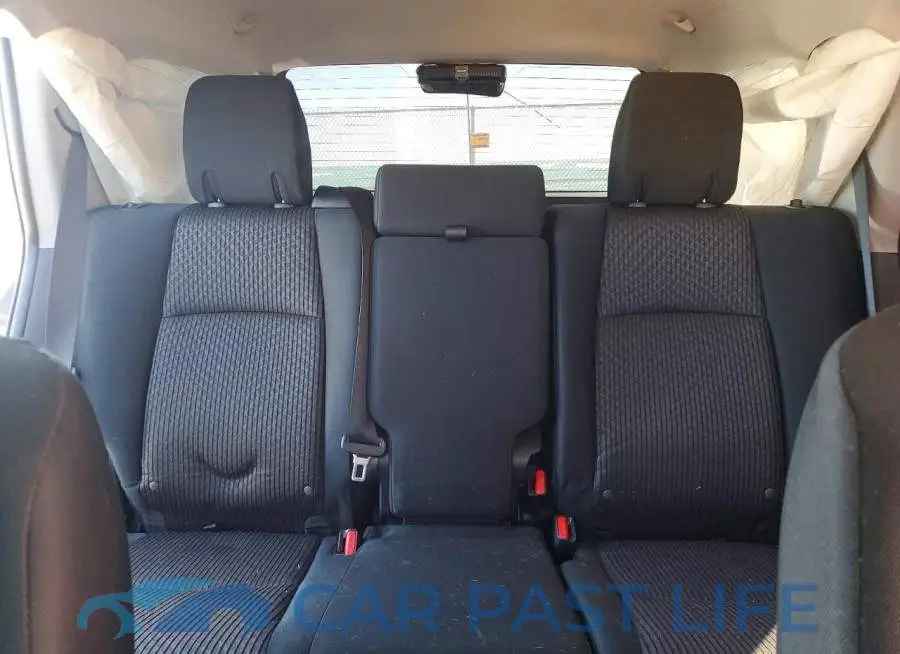 JTEPU5JR2N6001700# 10