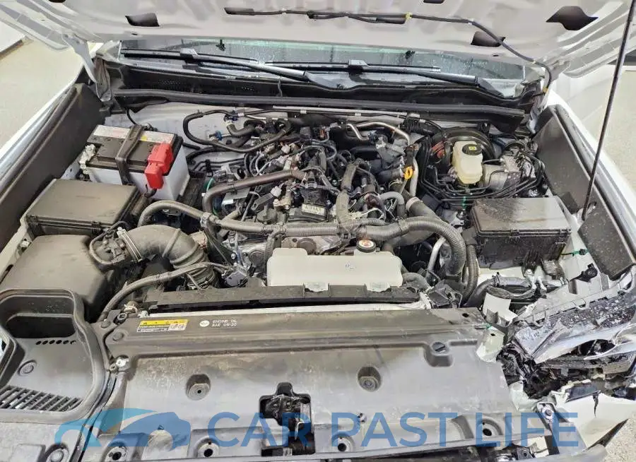 JTEVA5BR2T5080187# 12