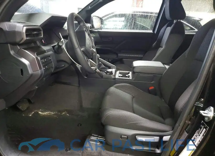 JTEVA5BR8T5079609# 7