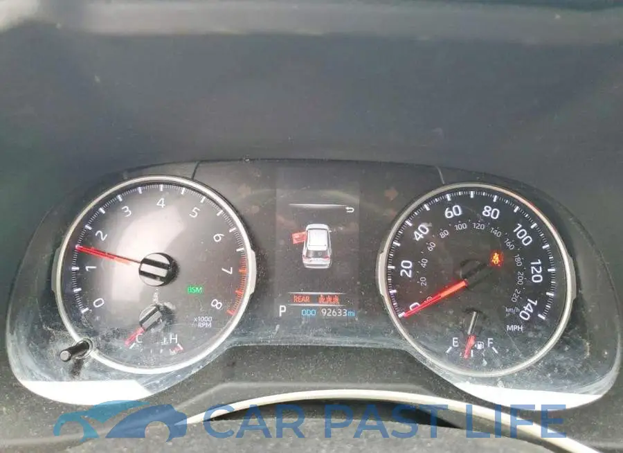JTMW1RFV0KD516532# 9