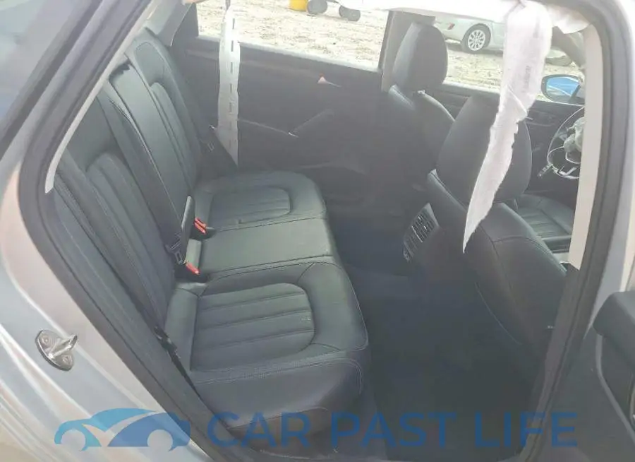 1VWCA7A31LC007583# 10