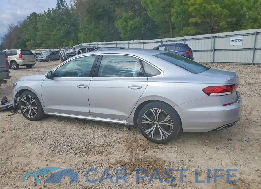 1VWCA7A31LC007583# 2