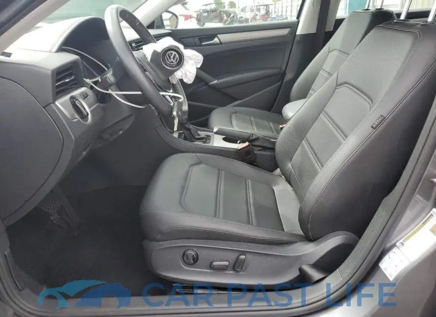 1VWSA7A30MC006034# 7