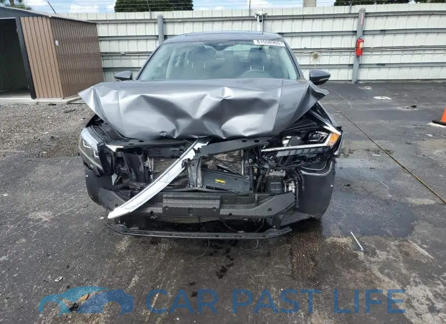 1VWSA7A30MC006034# 5